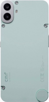 Nothing CMF Phone 1 256Gb Green