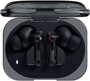 Nothing Ear 3a Black