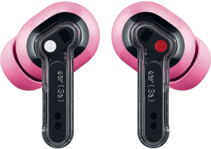 Nothing Ear 3a Pink