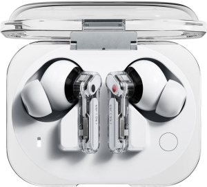 Nothing Ear 3a White