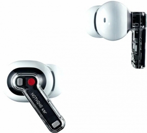 Nothing Ear 3 White