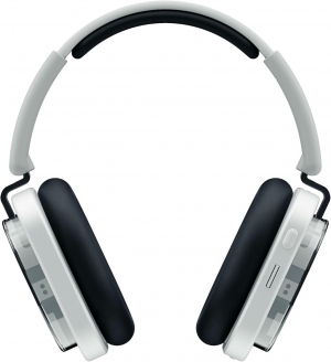 Nothing Headphone 1 White