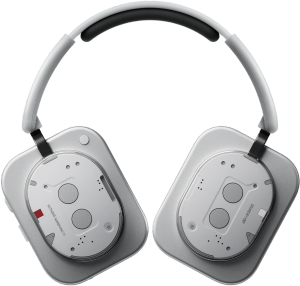 Nothing Headphone 1 White