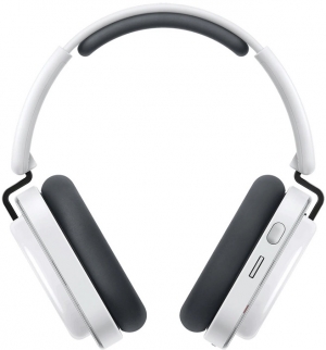 Nothing Headphone A White