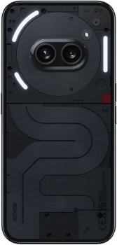 Nothing Phone 2a 128Gb Black Nothing Phone 2a 128Gb Black