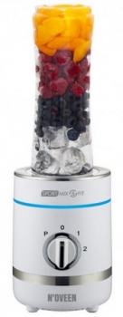 Noveen Sport Fit&Mix SB1100 X-line Noveen Sport Fit&Mix SB1100 X-line