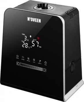 Noveen UH2100 Xline Noveen UH2100 Xline