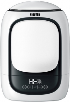 Noveen UH500