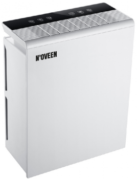 Noveen AP3500 Xline Noveen AP3500 Xline