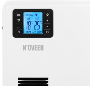 Noveen CH9099