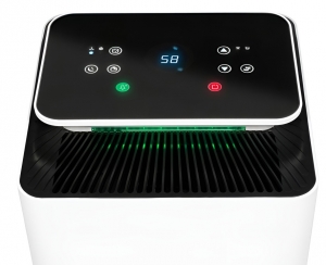 Noveen DH5000 X-Line