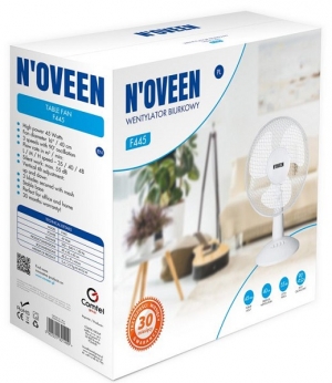 Noveen F445