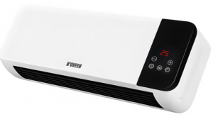 Noveen HC1200 Pilot LED White