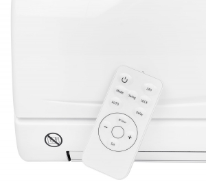 Noveen HC2200 Pilot LED White