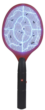 Noveen IKN110