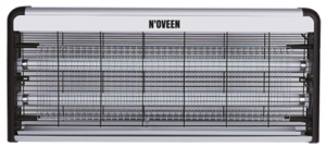 Noveen IKN240 Noveen IKN240