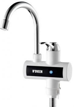 Noveen IWH160 Noveen IWH160