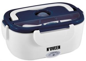 Noveen LB430