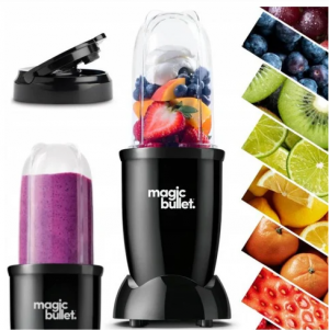 NutriBullet MBR04B