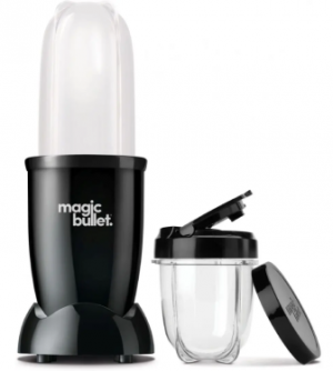 NutriBullet MBR06B