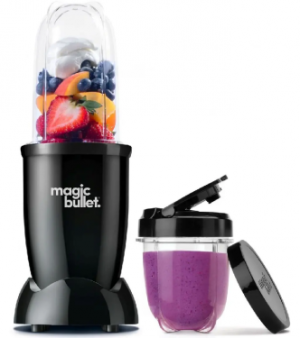 NutriBullet MBR06B