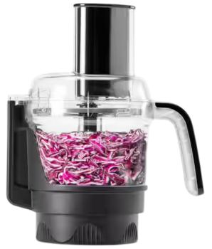NutriBullet NB1224DG