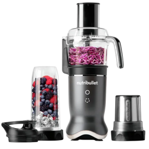 NutriBullet NB1224DG