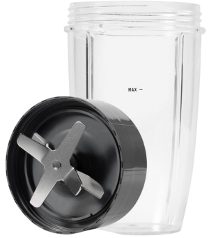 NutriBullet NB606B