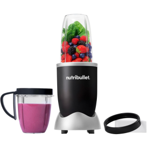 NutriBullet NB606B