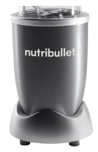 NutriBullet NB606DG
