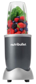 NutriBullet NB606DG