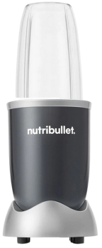NutriBullet NB607DG