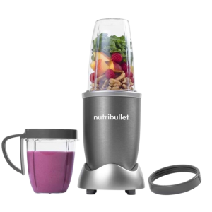 NutriBullet NB607DG