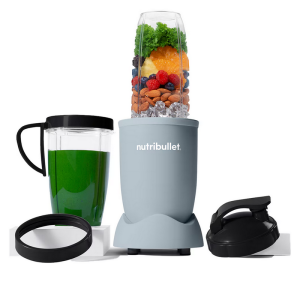 NutriBullet NB907MASL Pro NutriBullet NB907MASL Pro