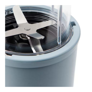 NutriBullet NB907MASL Pro NutriBullet NB907MASL Pro