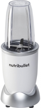 NutriBullet NB907W