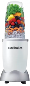 NutriBullet NB907W