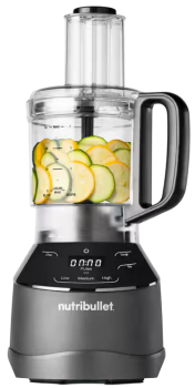 NutriBullet NBF580B