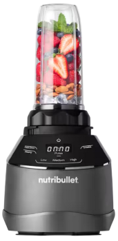 NutriBullet NBF580B