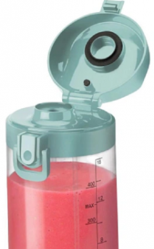 NutriBullet NBP003LBL