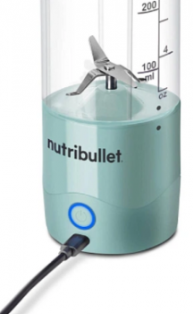 NutriBullet NBP003LBL