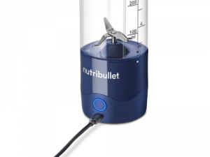 NutriBullet NBP003NBL