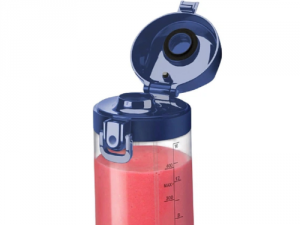 NutriBullet NBP003NBL