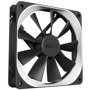 NZXT Aer F120 NZXT Aer F120