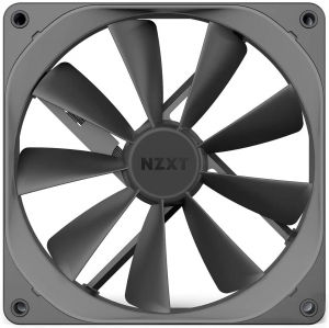 NZXT Aer F140 NZXT Aer F140