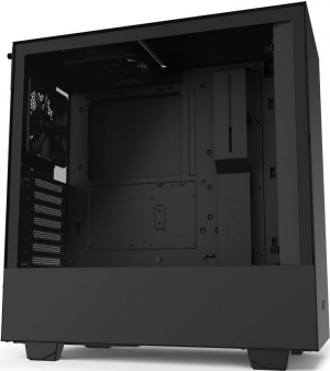 NZXT H510 Black
