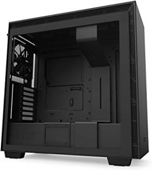 NZXT H710 Black NZXT H710 Black