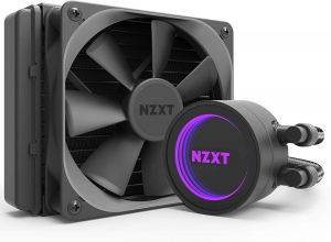 NZXT Kraken M22 NZXT Kraken M22