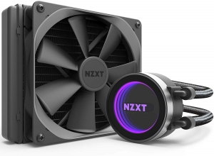 NZXT Kraken X42