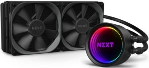 NZXT Kraken X63 NZXT Kraken X63